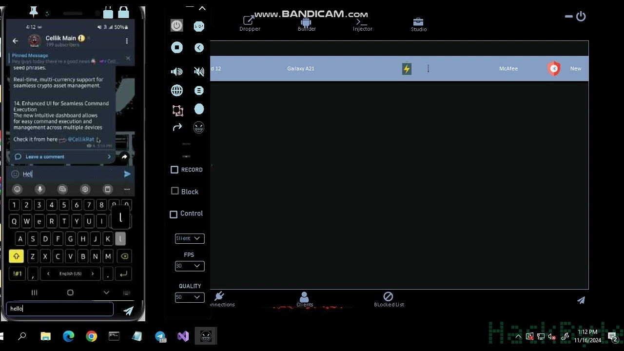 maxresdefault.jpg