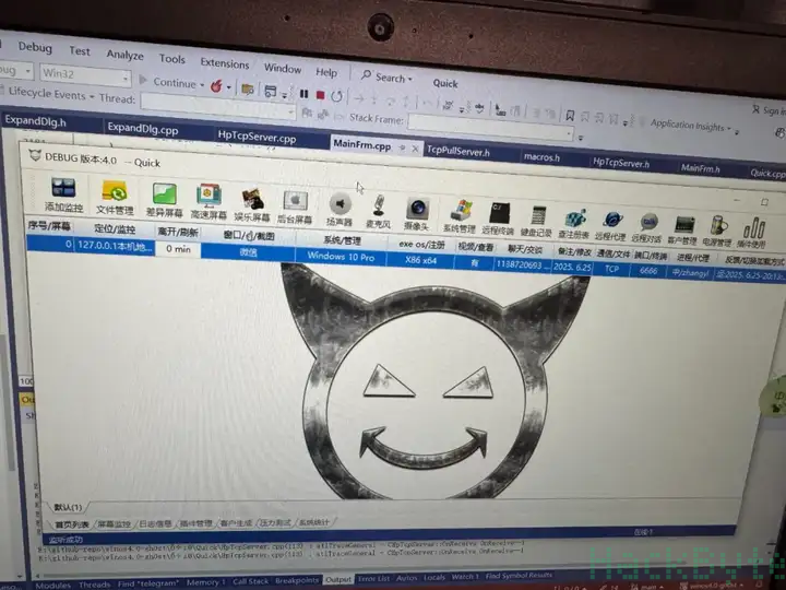 2a71fa791d565015ea9a89718ac74850.png