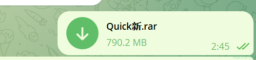1792263256493.png