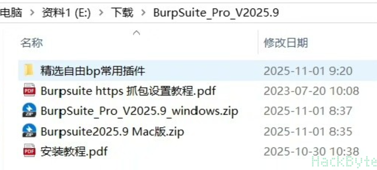 1770564965426.png