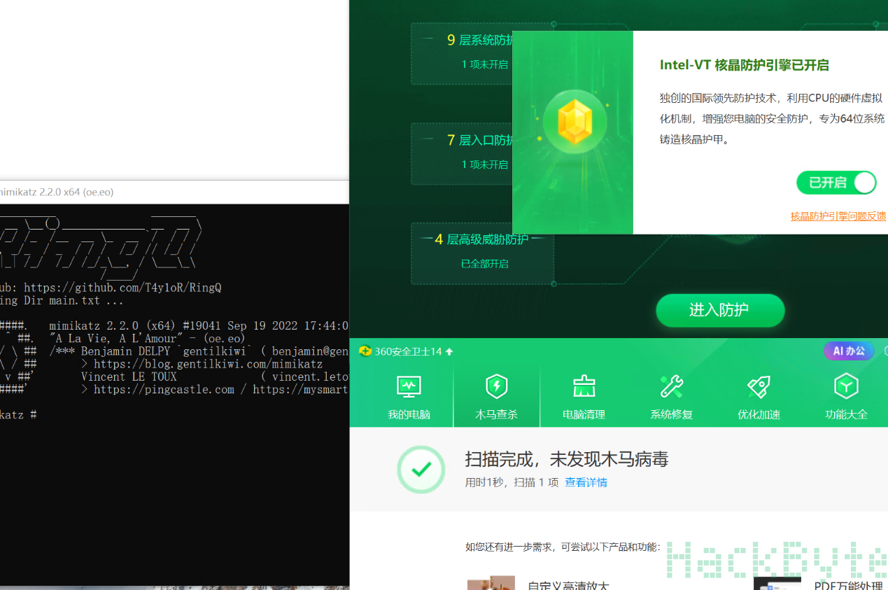 1770567964946.png