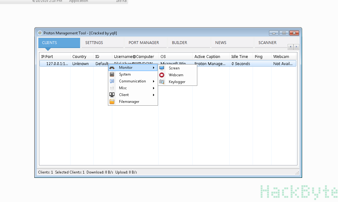 1754692357718 [Craxpro.io - Crax.Tube].png