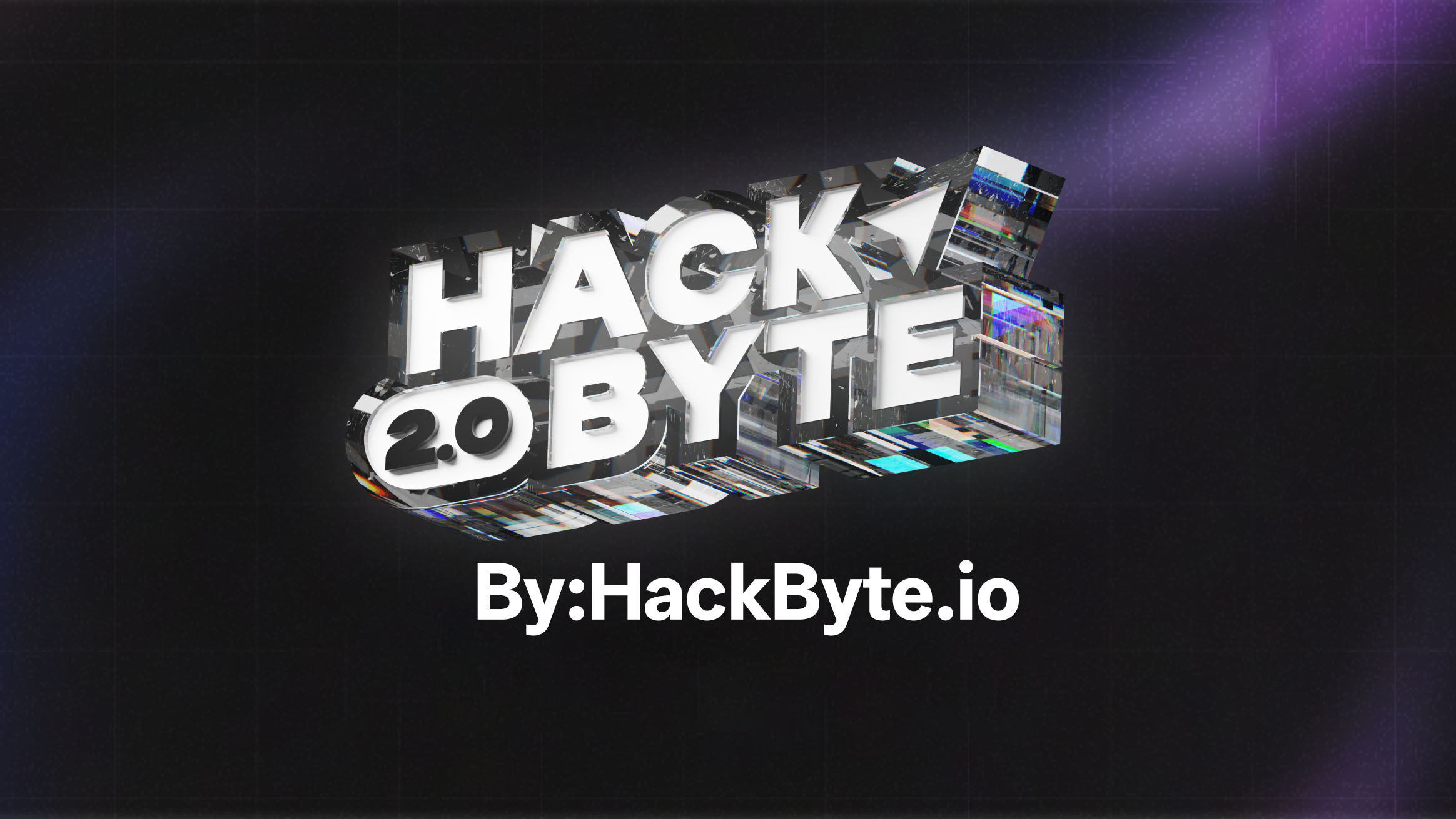 byhackbyteio.jpg