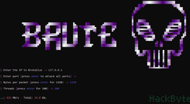 QQ20260209-014027.png