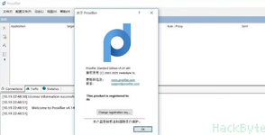 1770565100316.png