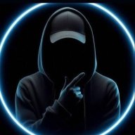 kmapaypay