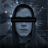 BOSS