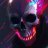 blackhat