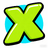 xevan
