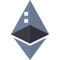 以太坊ETH