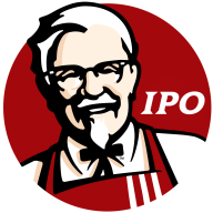 V50KFC