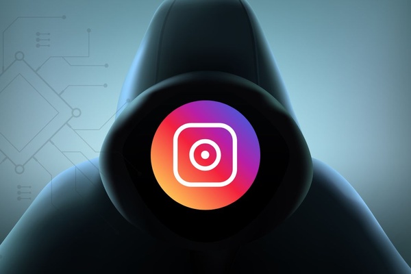 instagram ?day漏洞直接修改密码工具