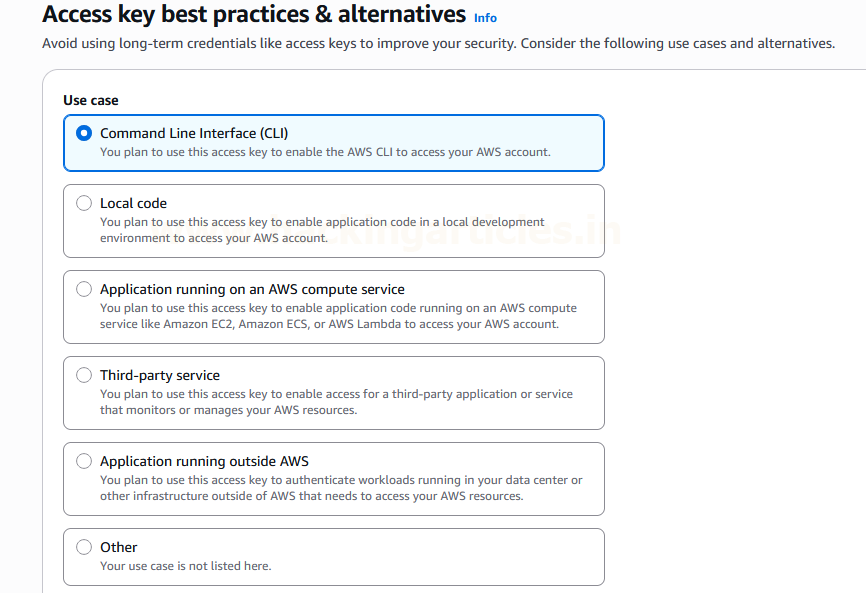 AWS IAM AssumeRole Privilege Escalation