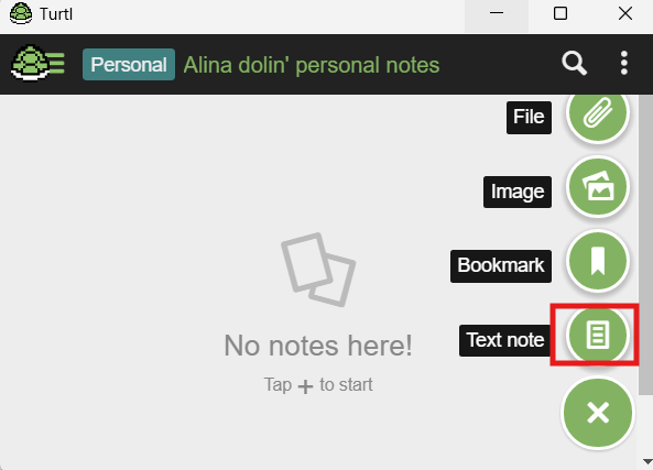 30.png