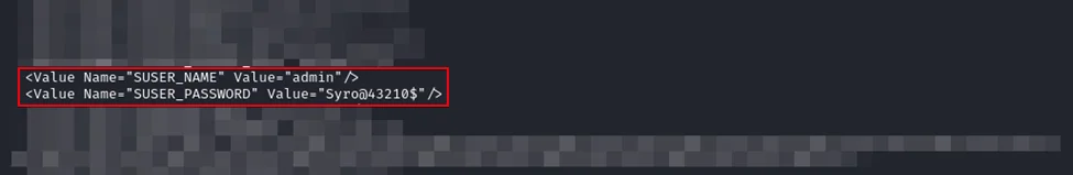 1xj0uuxs3ny68.webp
