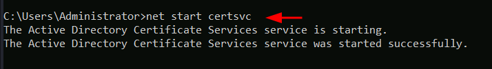 editF_AttributeSubjectAltName2 exploit