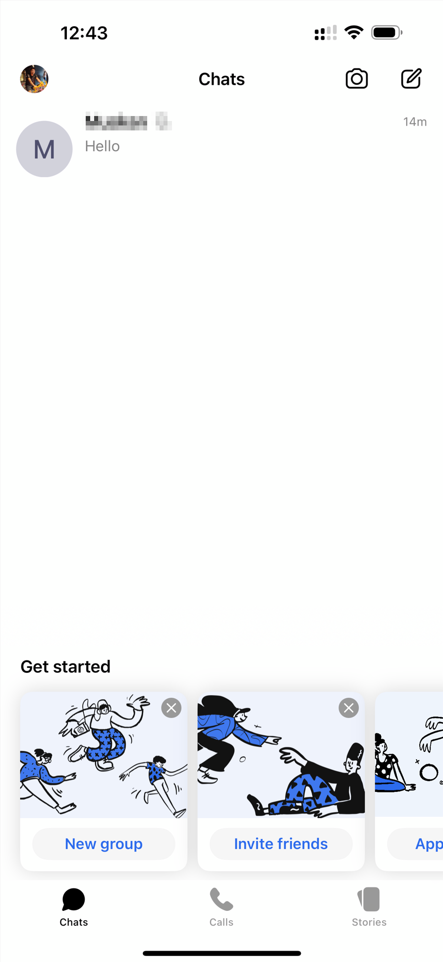 11.png