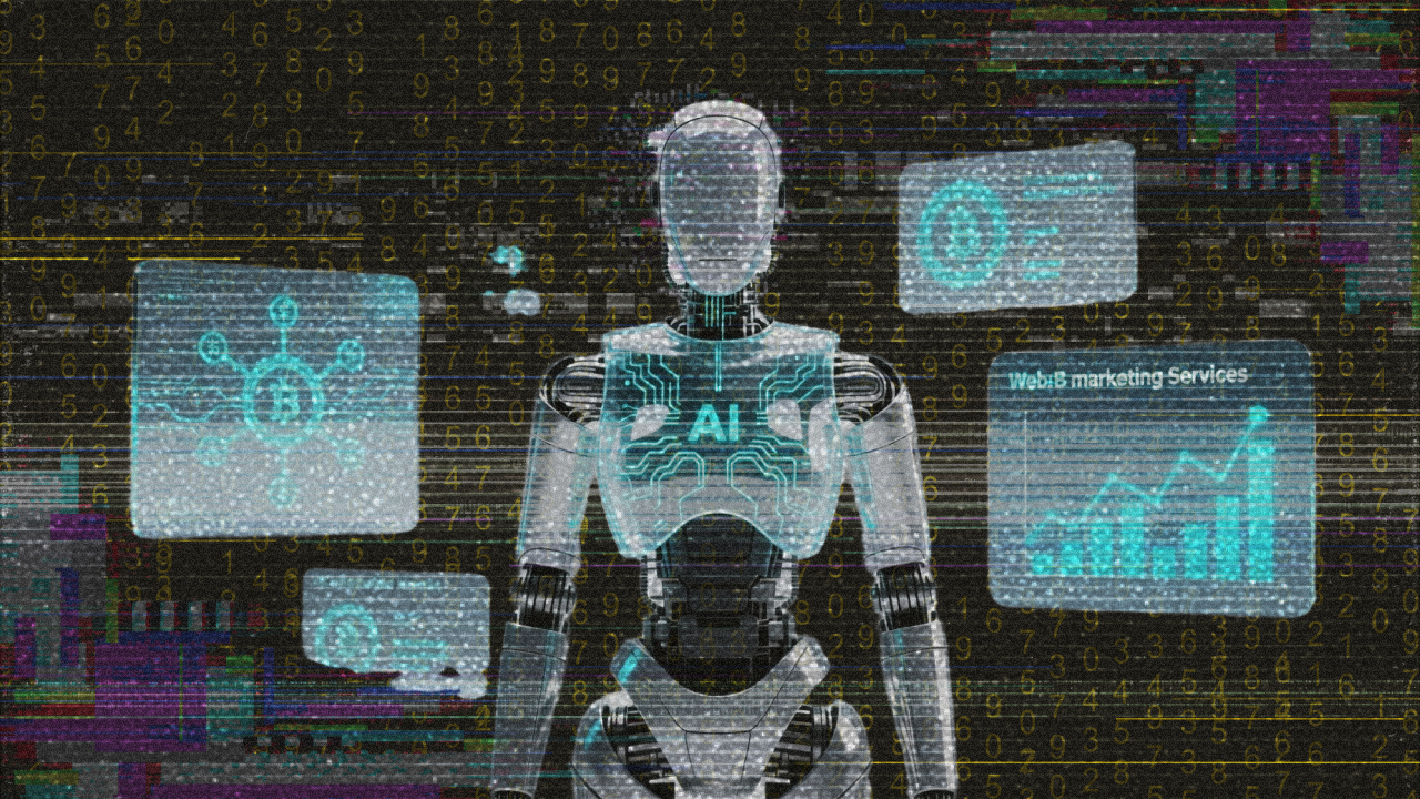 Cware press