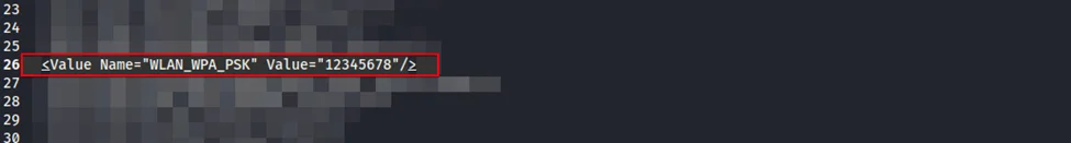 5k4sbfl1ofi67.webp