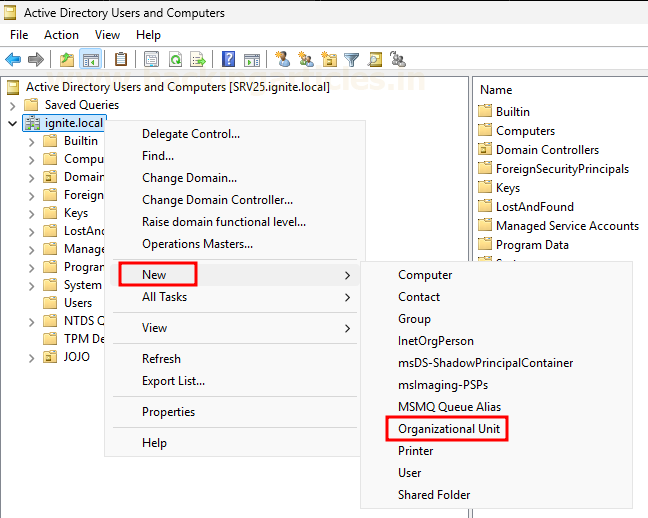 BadSuccessor dMSA Privilege Escalation