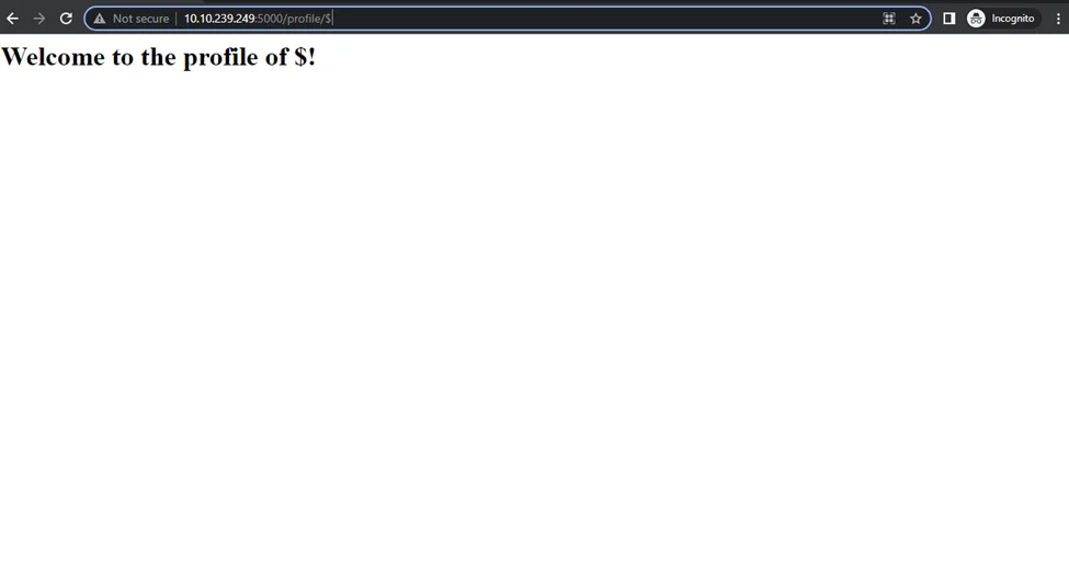 btib14jwzff80.webp