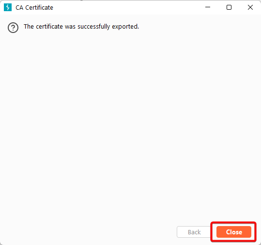 ghqixpsby1j21.png