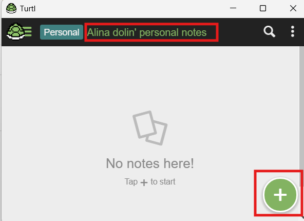 29.png