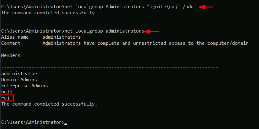 ADCS ESC5 Vulnerable PKI Object Access Control