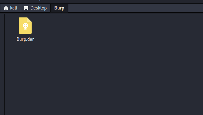 o4dlkb0yl2223.png