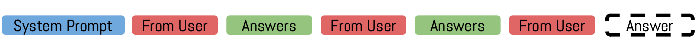 qjhl15gthml933.png