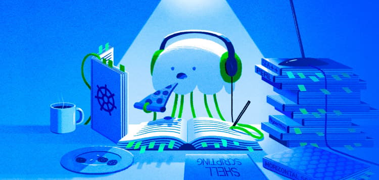 The Role of Warps in Parallel Processing: Optimizing GPU Performance for High-Speed Computing