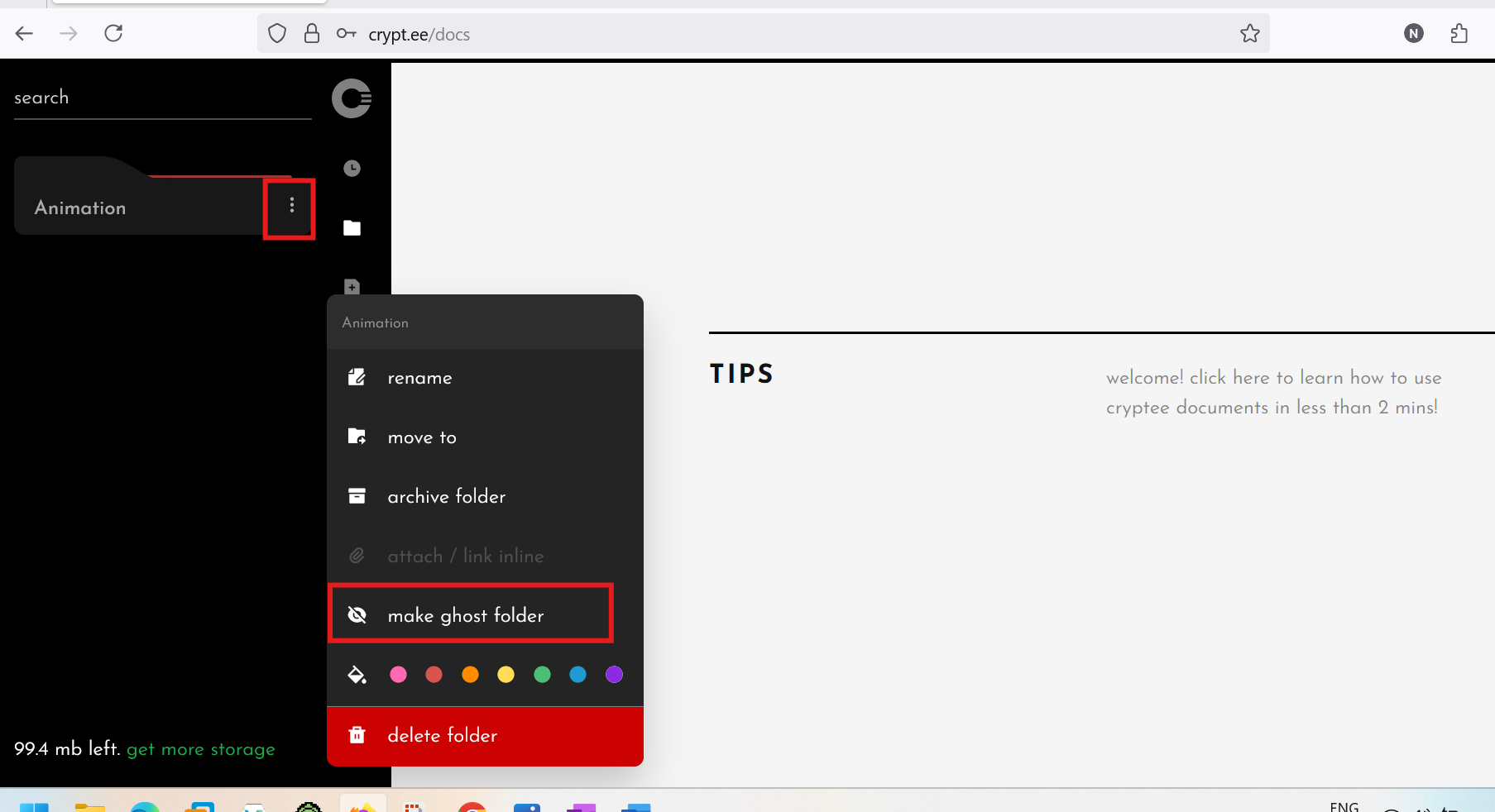 5.png