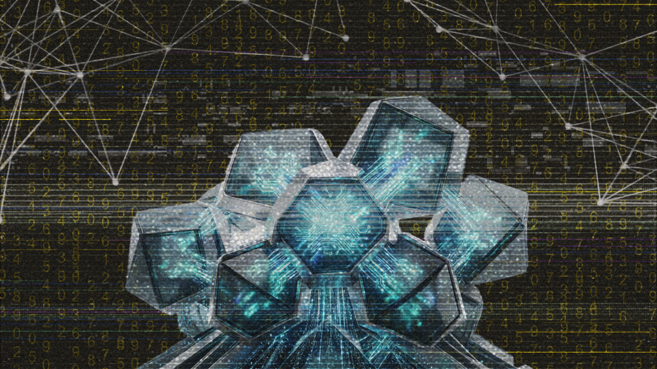 Cware press